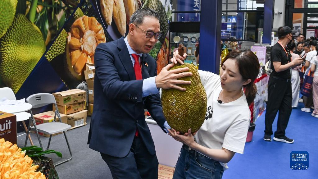 天下现金网入口